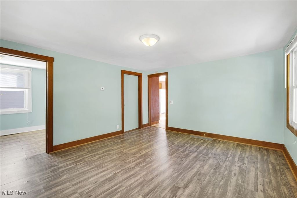 Photo of 420 Dodge Street, Kent, OH 44240 (MLS # 5168271)