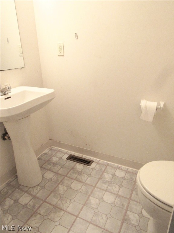 Smith - Residential Income