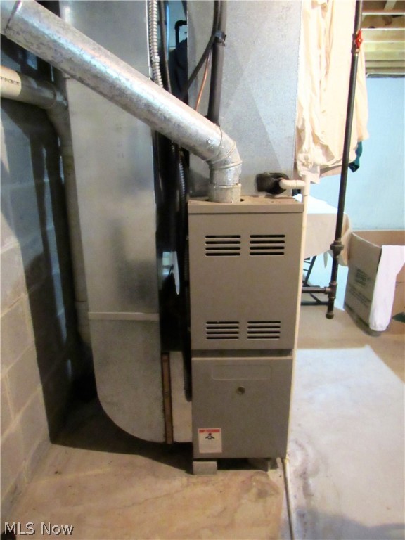 Smith - Residential Income