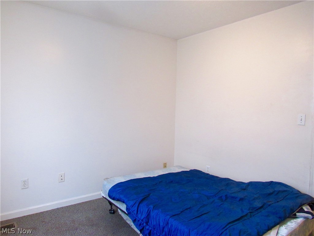 Smith - Residential Income