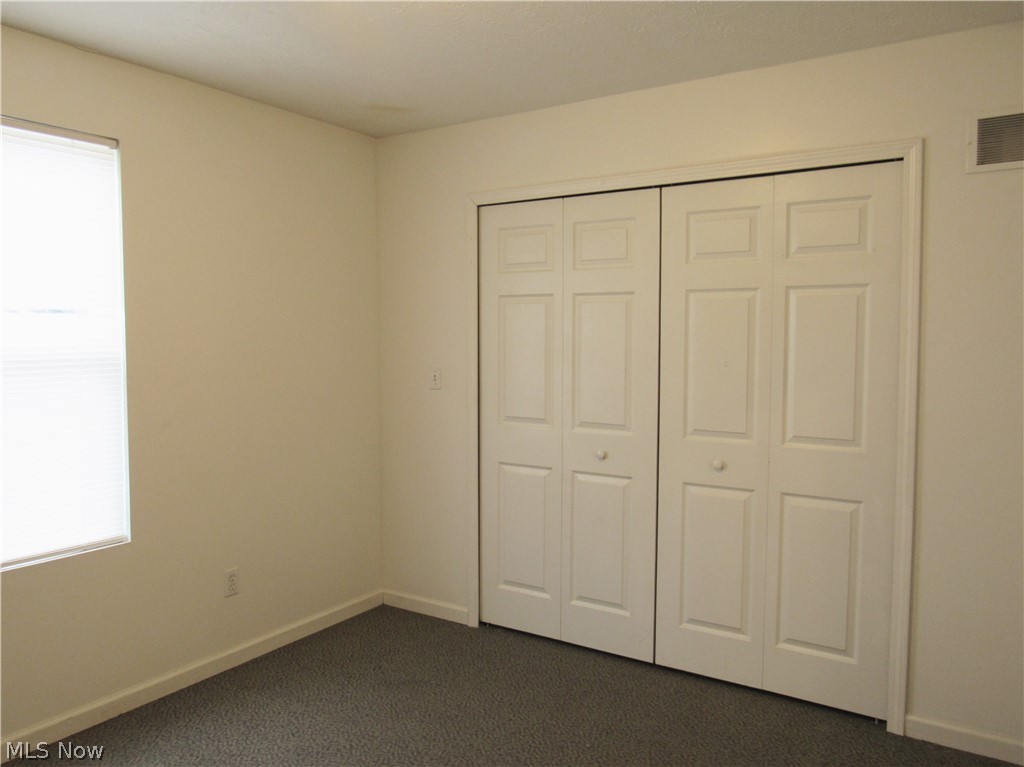 Smith - Residential Income