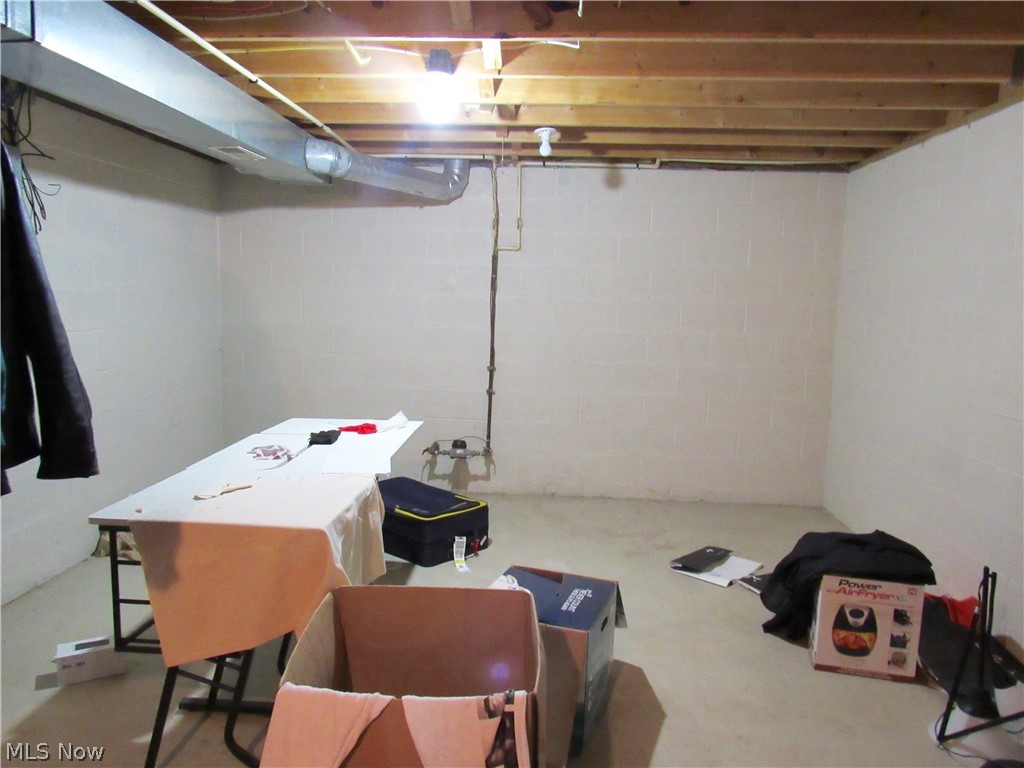 Smith - Residential Income