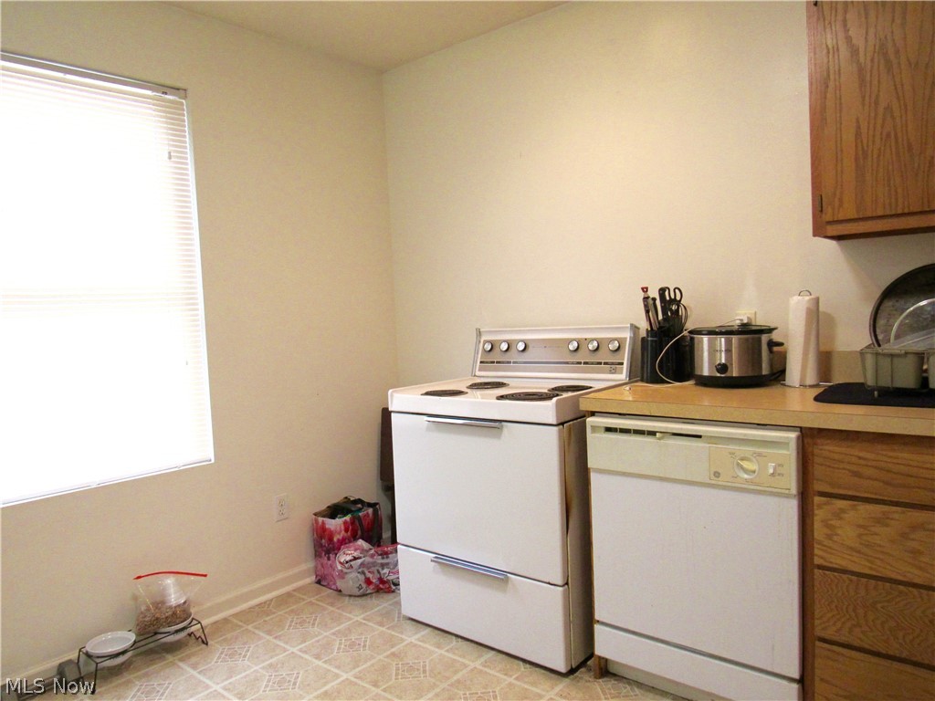 Smith - Residential Income