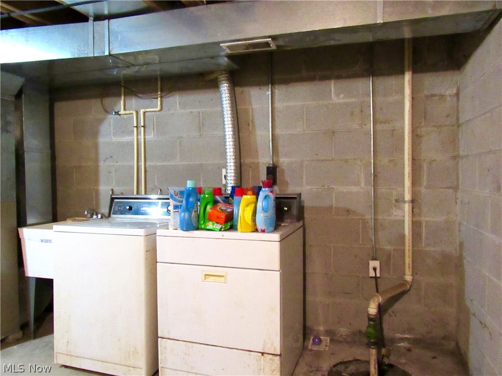 Smith - Residential Income