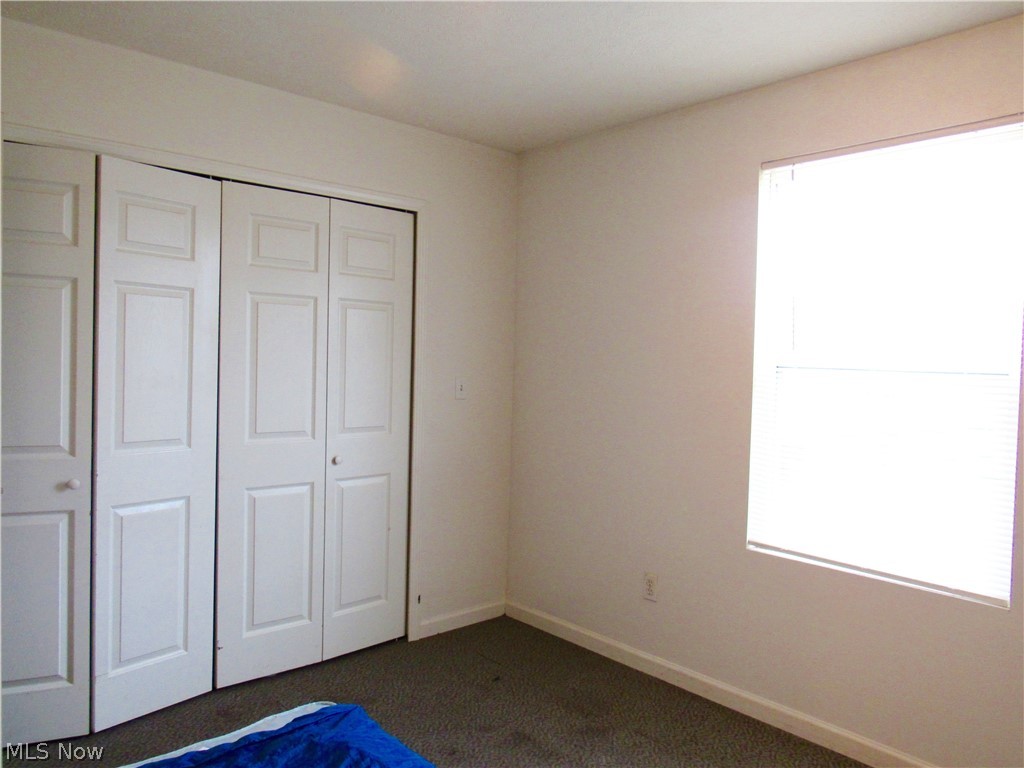 Smith - Residential Income