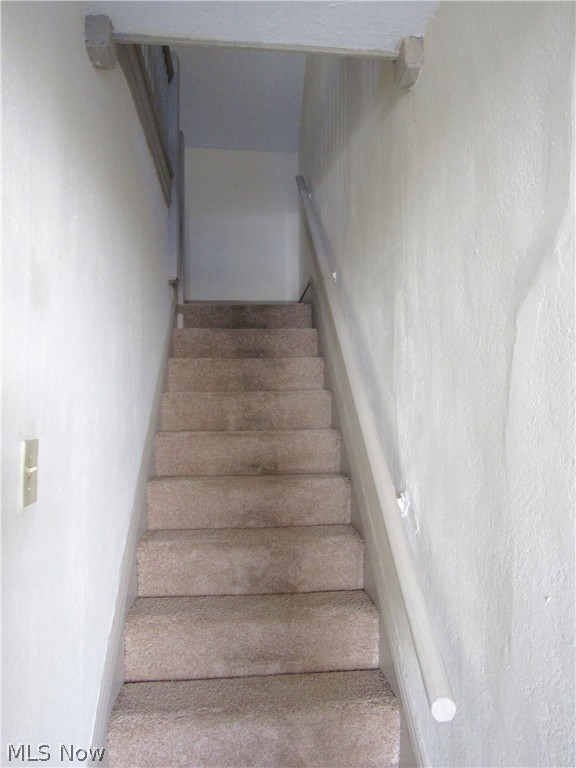 Smith - Residential Income