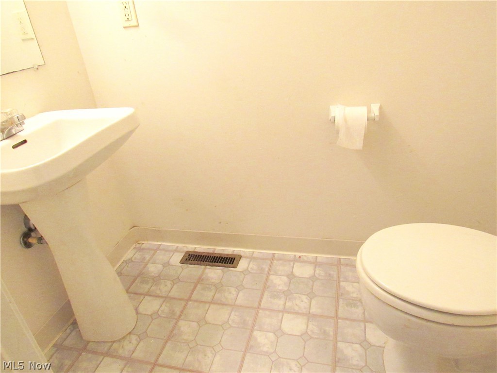 Smith - Residential Income