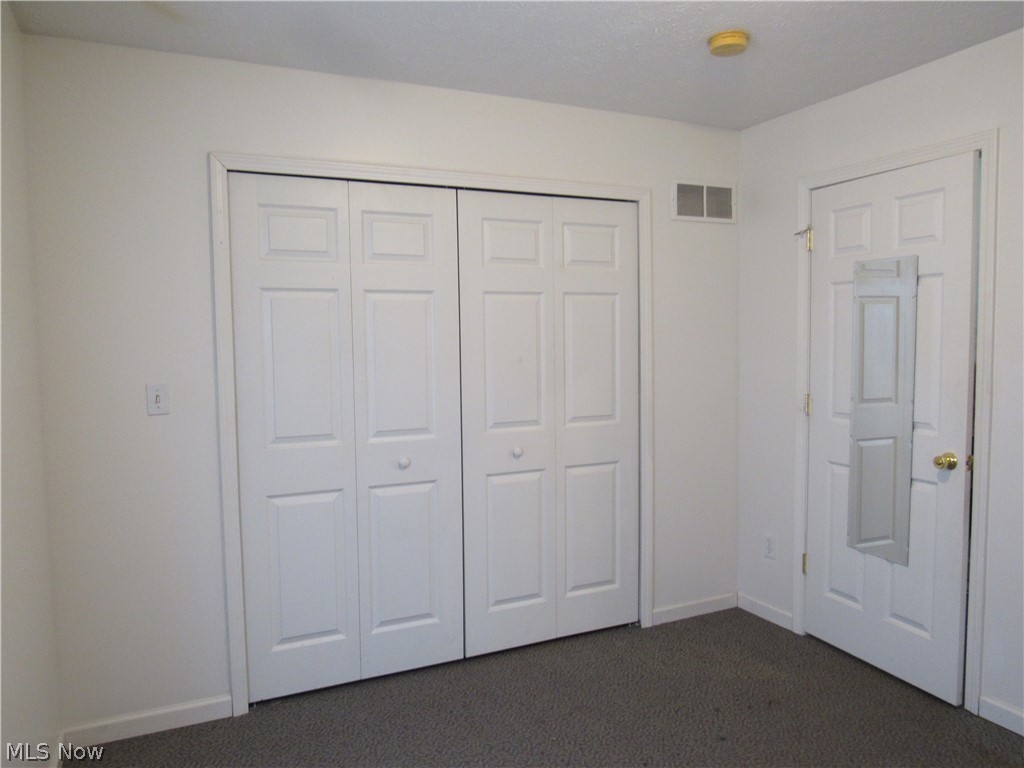 Smith - Residential Income