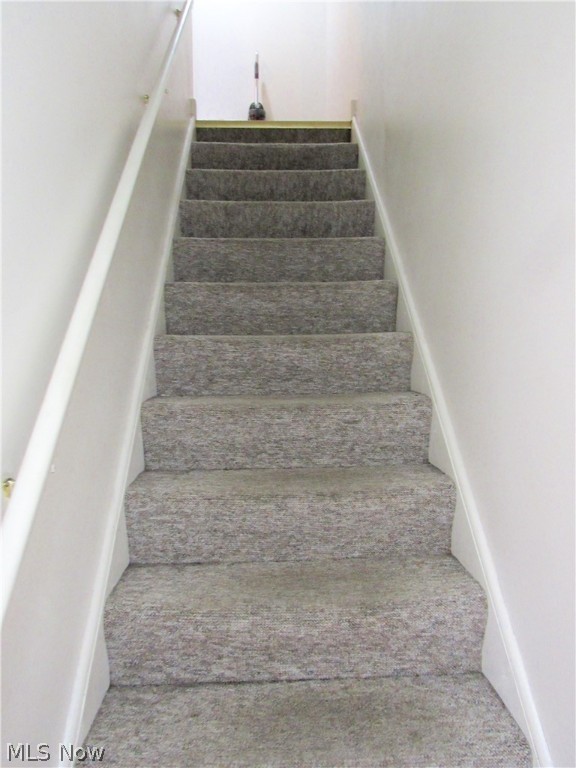 Smith - Residential Income