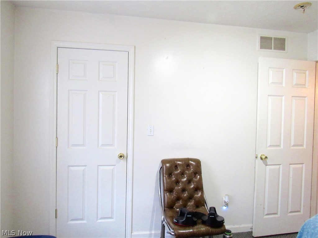 Smith - Residential Income