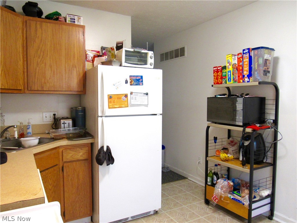 Smith - Residential Income