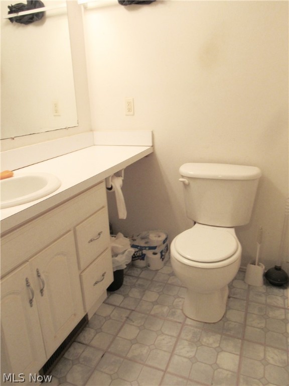 Smith - Residential Income