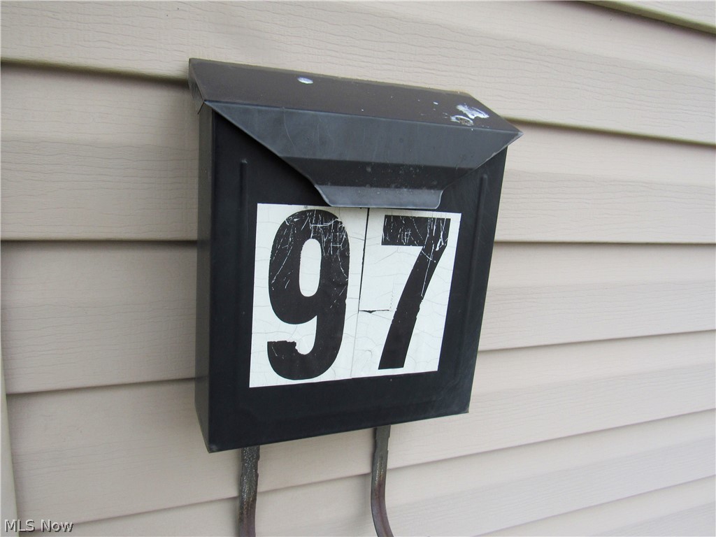 Smith - Residential Income