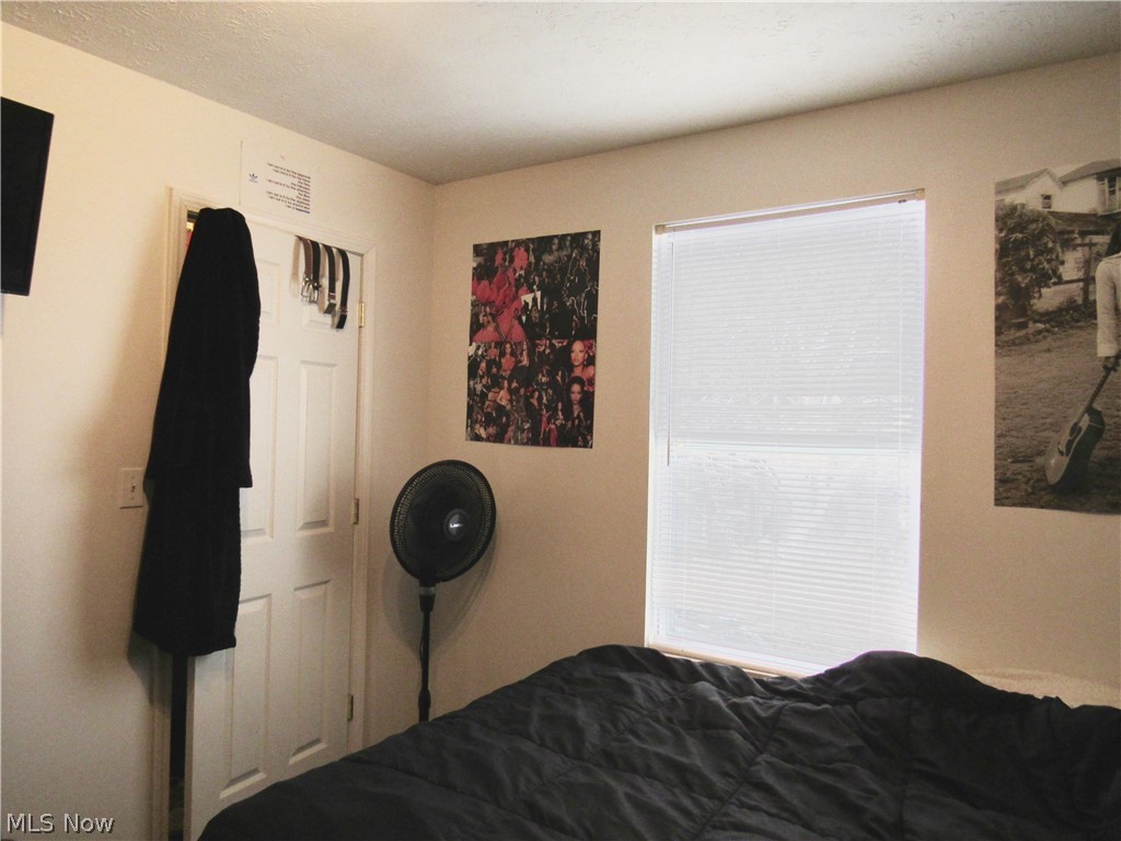 Smith - Residential Income