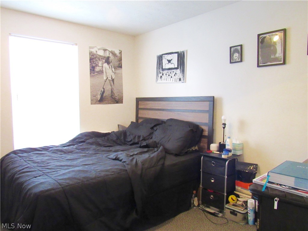 Smith - Residential Income