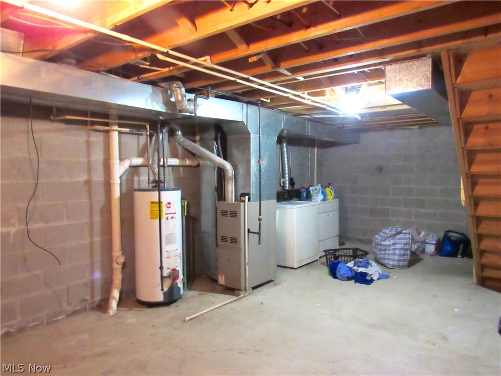 Smith - Residential Income