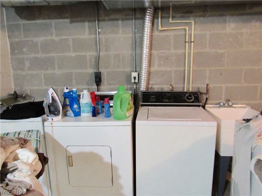 Smith - Residential Income