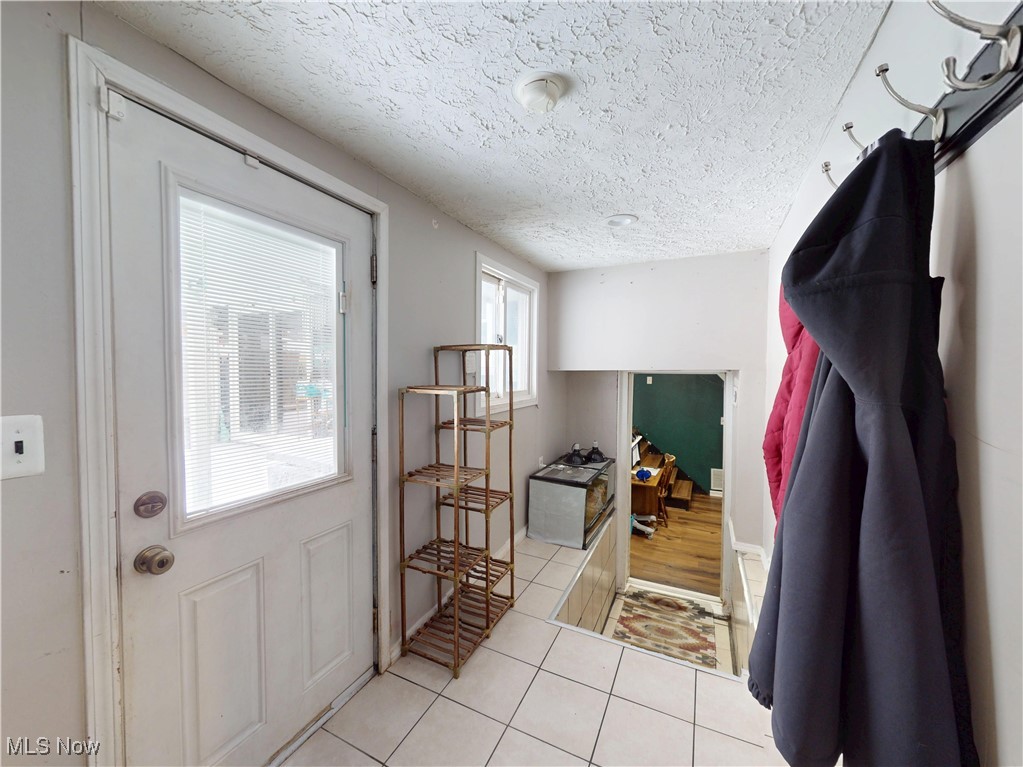 Brookpark Acres 01 - Residential