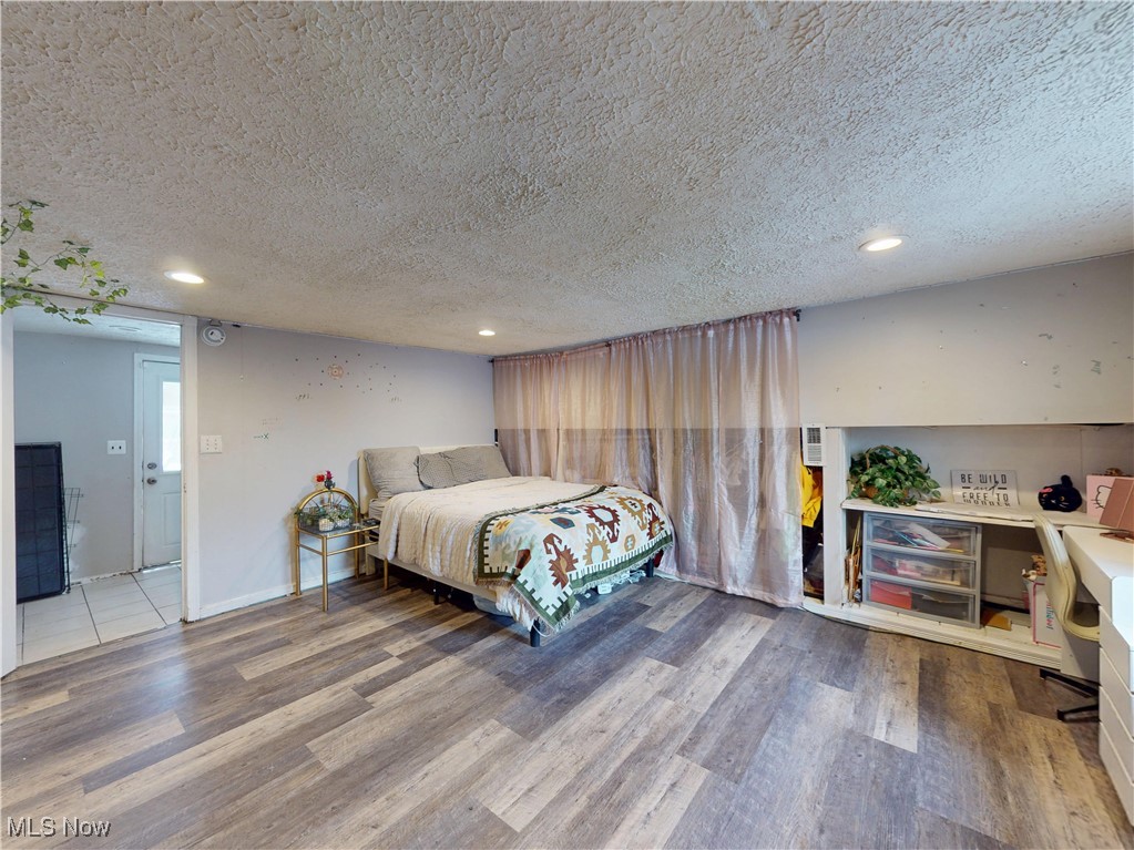 Brookpark Acres 01 - Residential