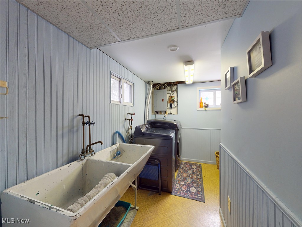 Brookpark Acres 01 - Residential