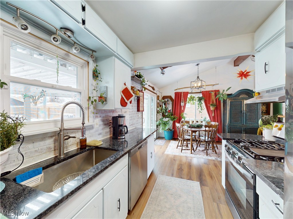 Brookpark Acres 01 - Residential