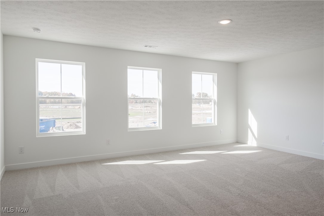 Booth Farms - Residential