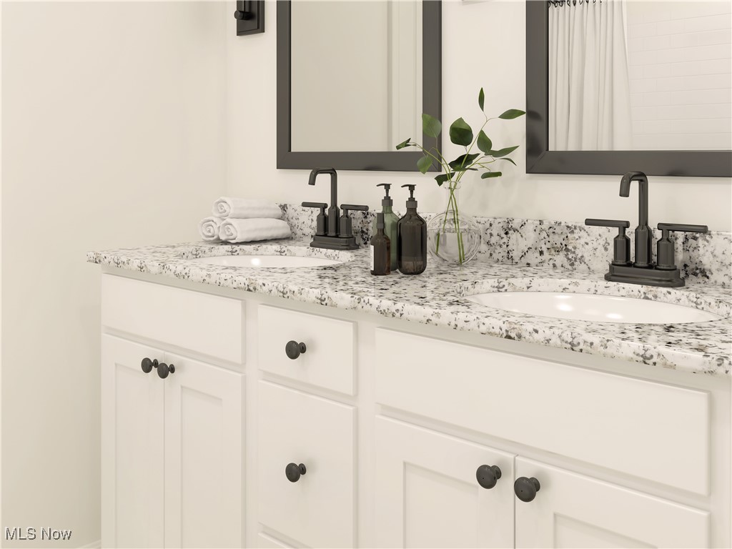 Booth Farms - Residential