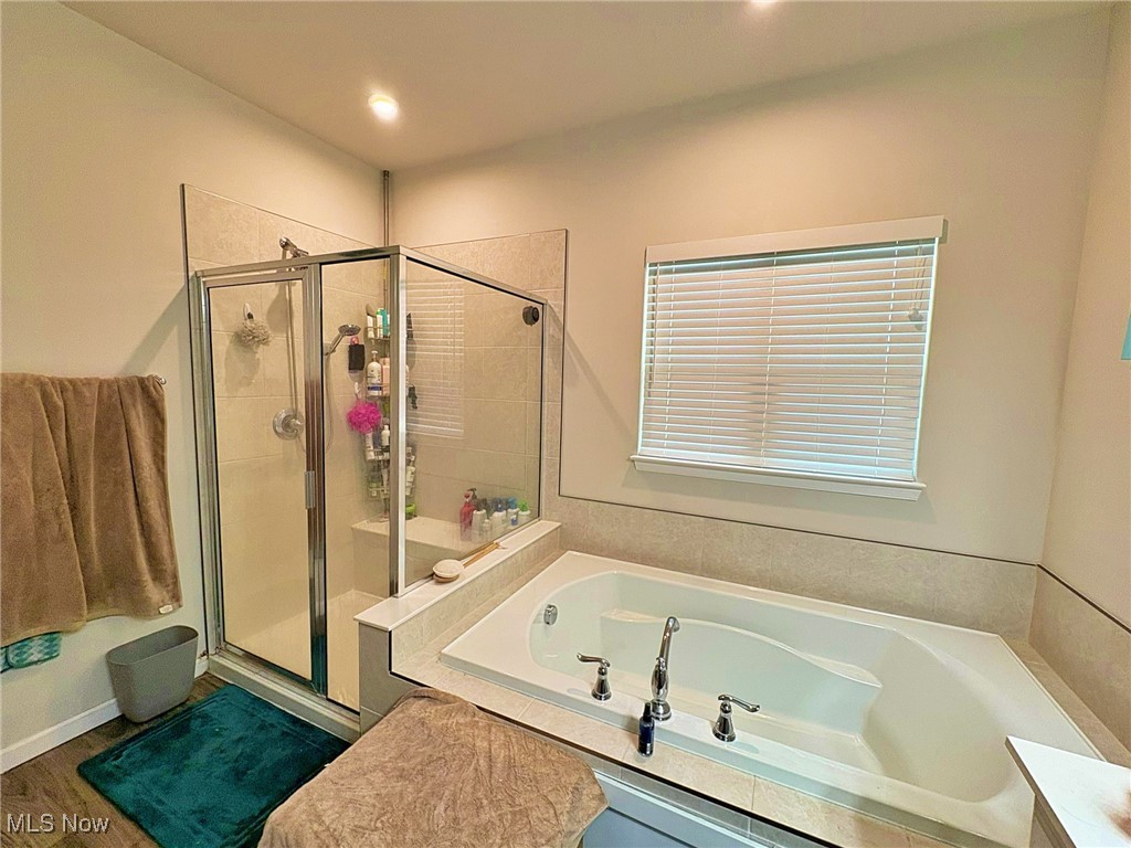 Windemere At Wellington Commons Sub - Residential