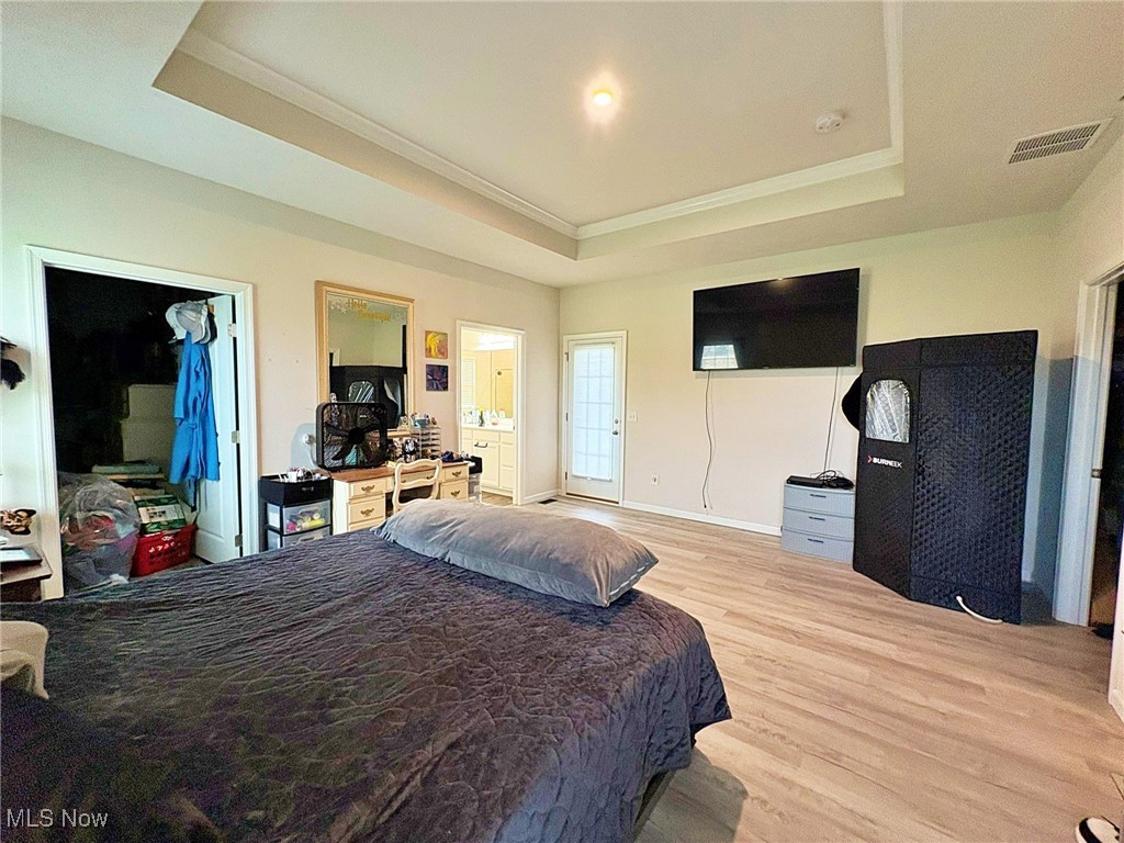 Windemere At Wellington Commons Sub - Residential