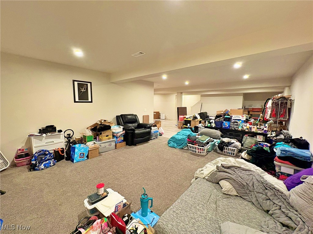 Windemere At Wellington Commons Sub - Residential