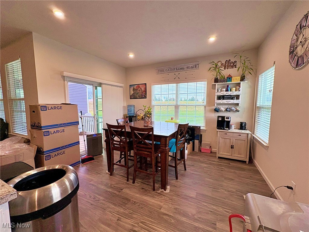 Windemere At Wellington Commons Sub - Residential