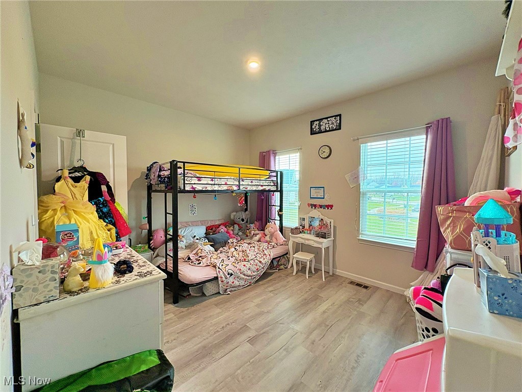 Windemere At Wellington Commons Sub - Residential