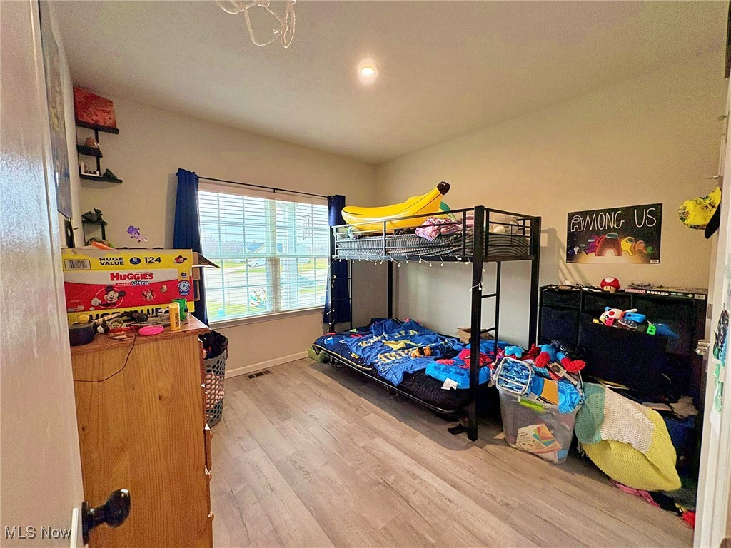 Windemere At Wellington Commons Sub - Residential