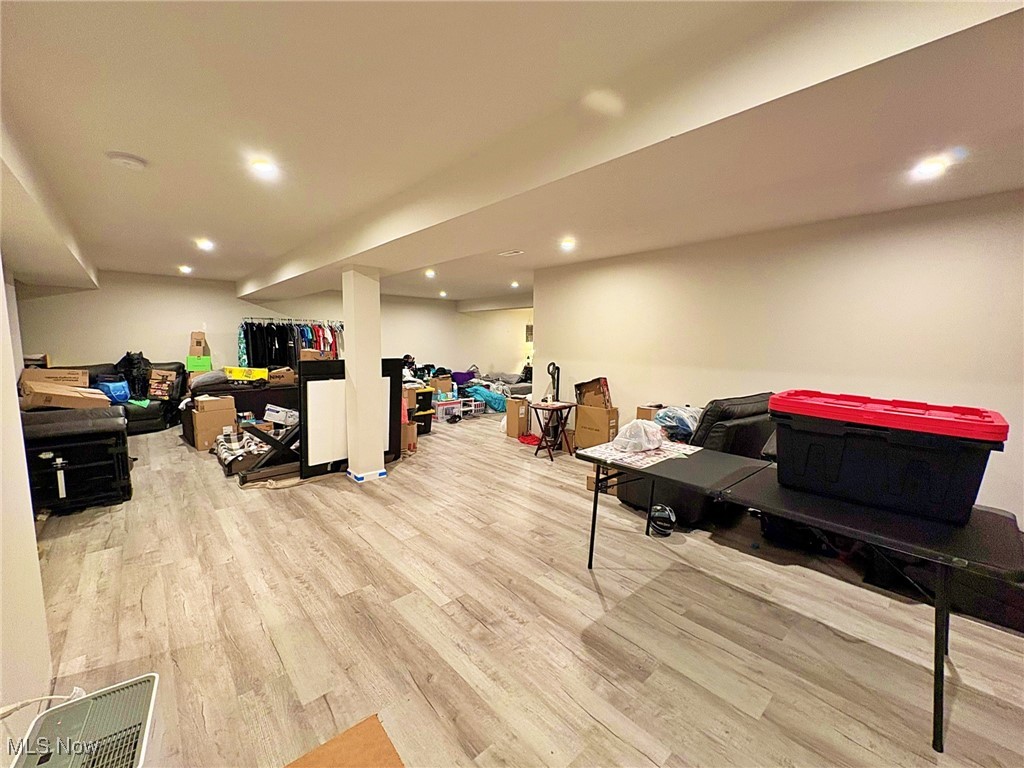 Windemere At Wellington Commons Sub - Residential