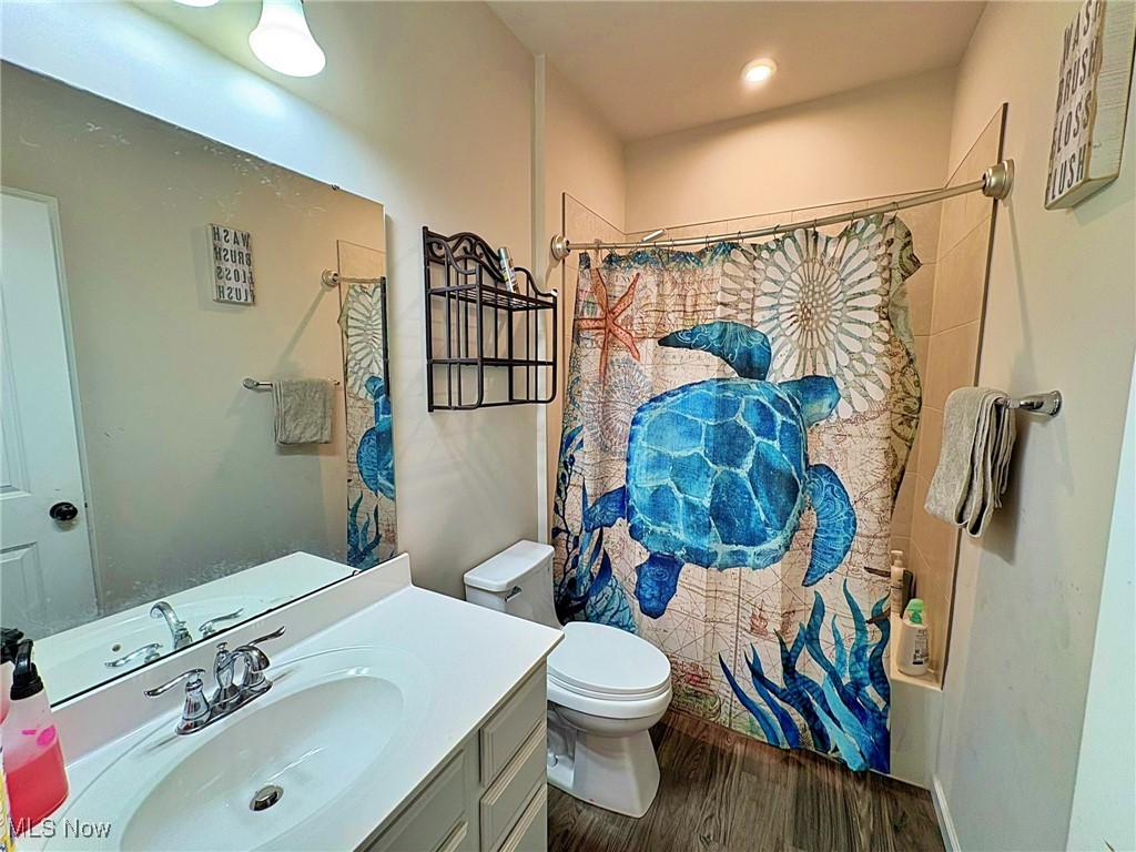 Windemere At Wellington Commons Sub - Residential