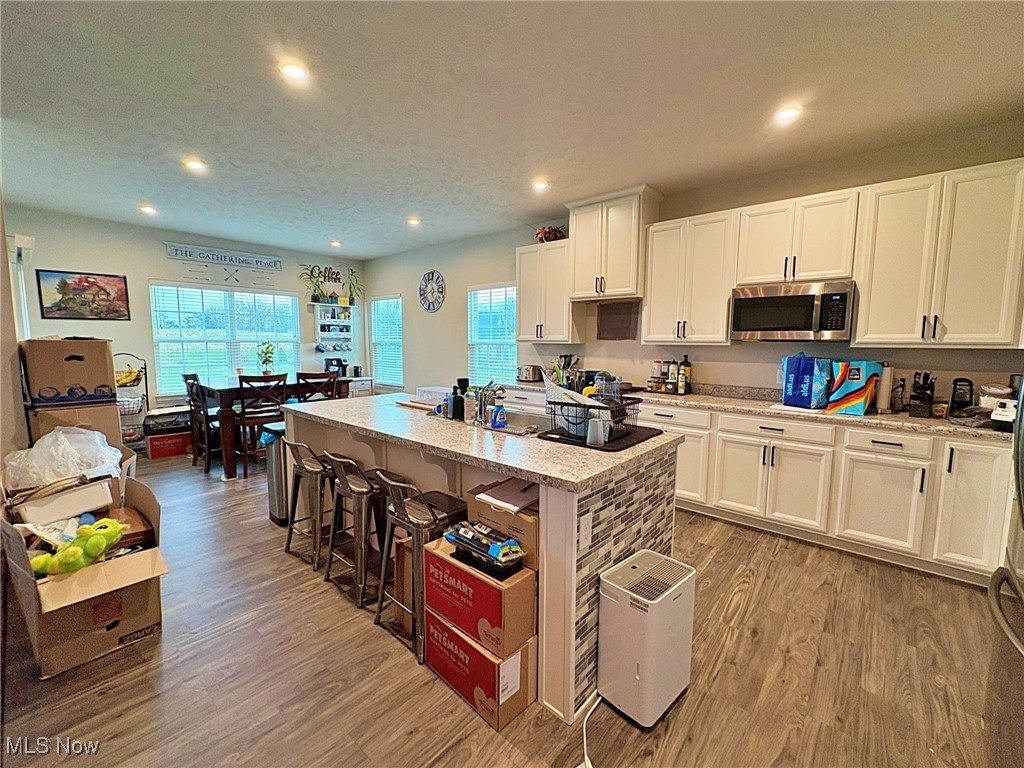 Windemere At Wellington Commons Sub - Residential