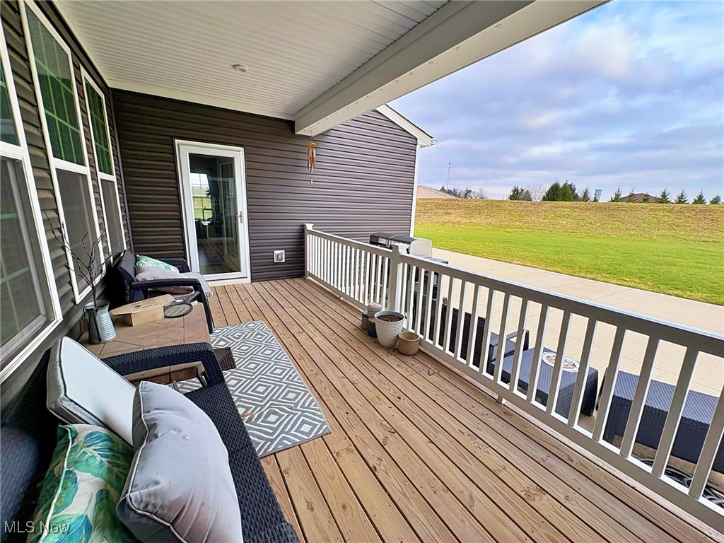 Windemere At Wellington Commons Sub - Residential