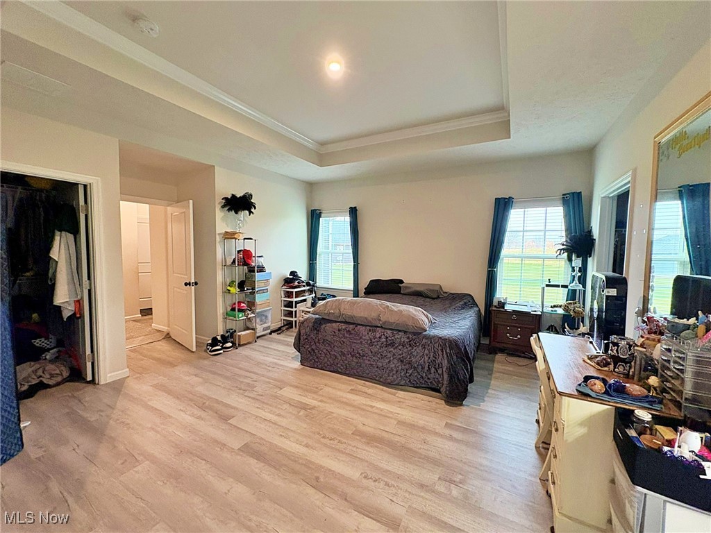 Windemere At Wellington Commons Sub - Residential