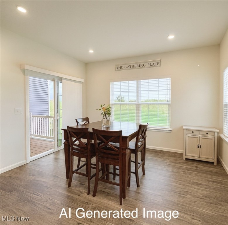 Windemere At Wellington Commons Sub - Residential