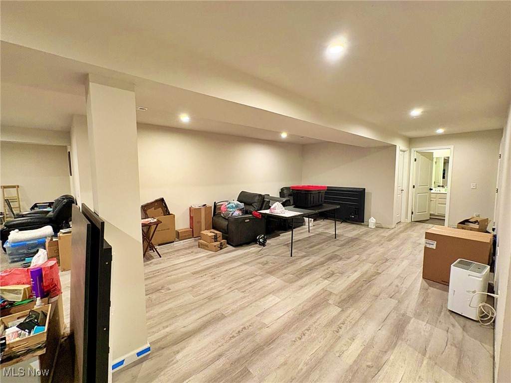 Windemere At Wellington Commons Sub - Residential