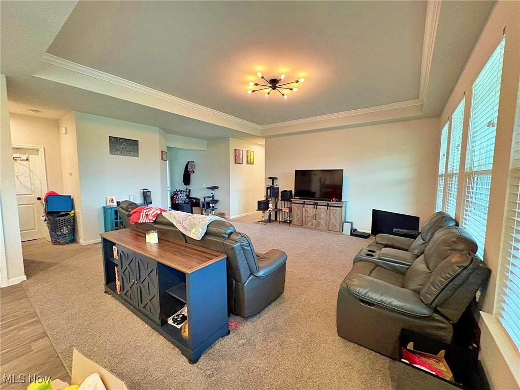 Windemere At Wellington Commons Sub - Residential