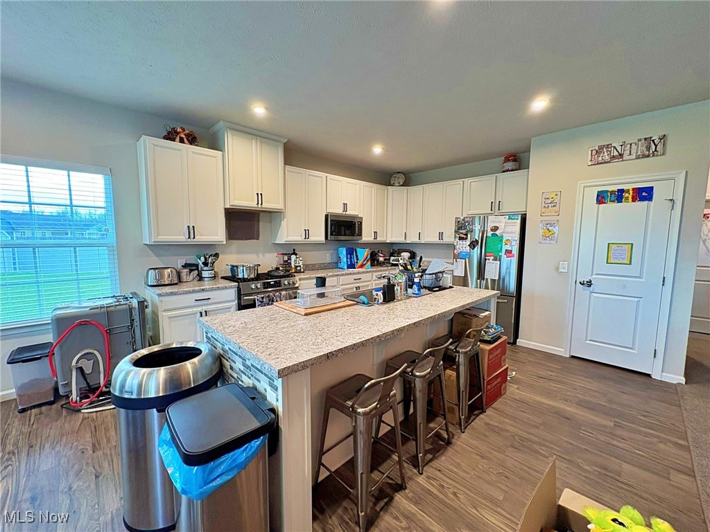 Windemere At Wellington Commons Sub - Residential