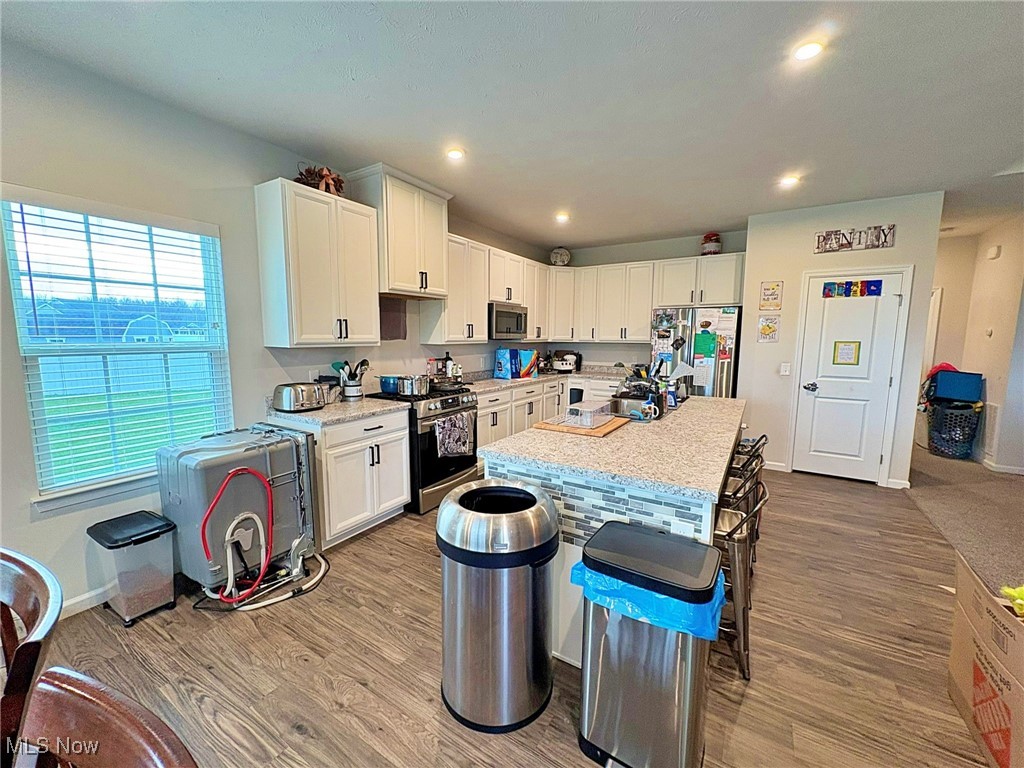 Windemere At Wellington Commons Sub - Residential