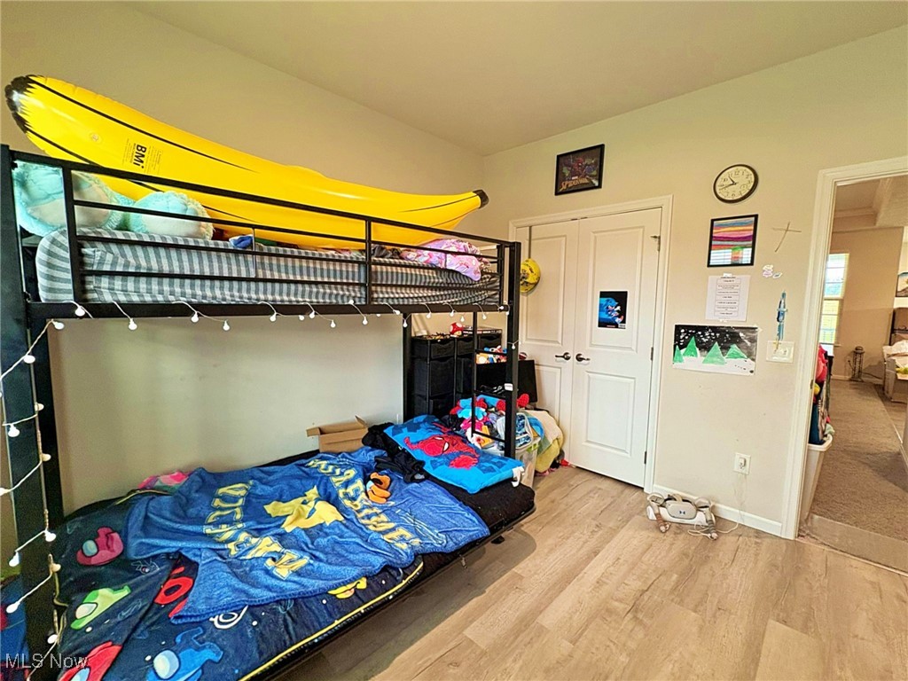 Windemere At Wellington Commons Sub - Residential