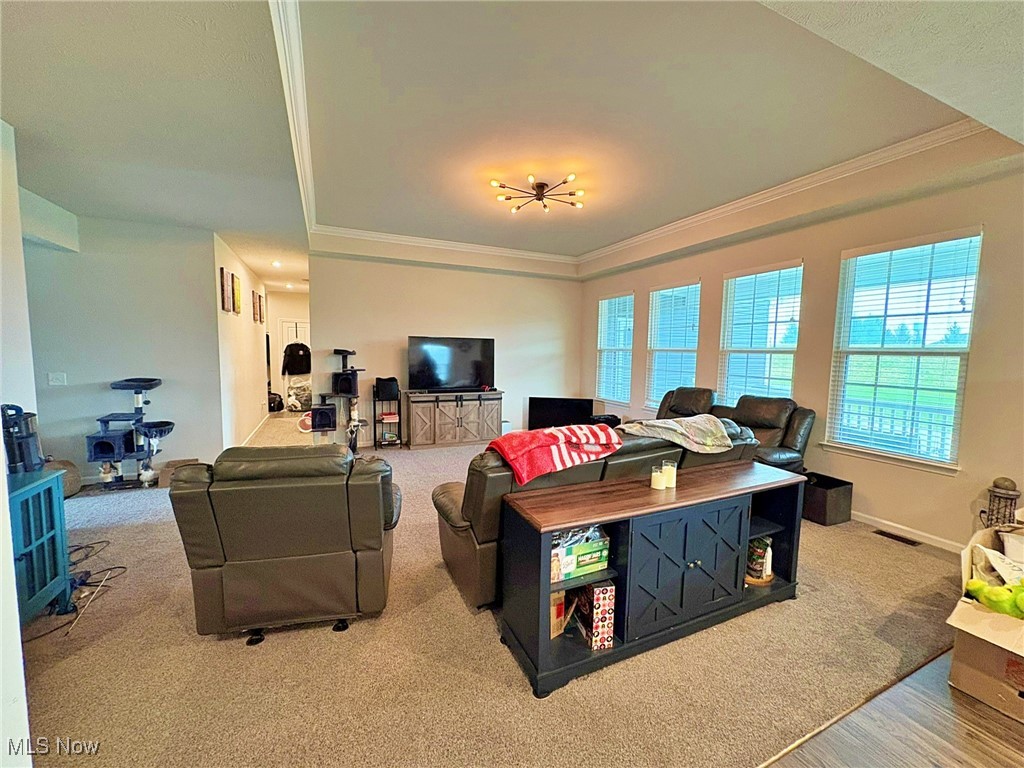 Windemere At Wellington Commons Sub - Residential