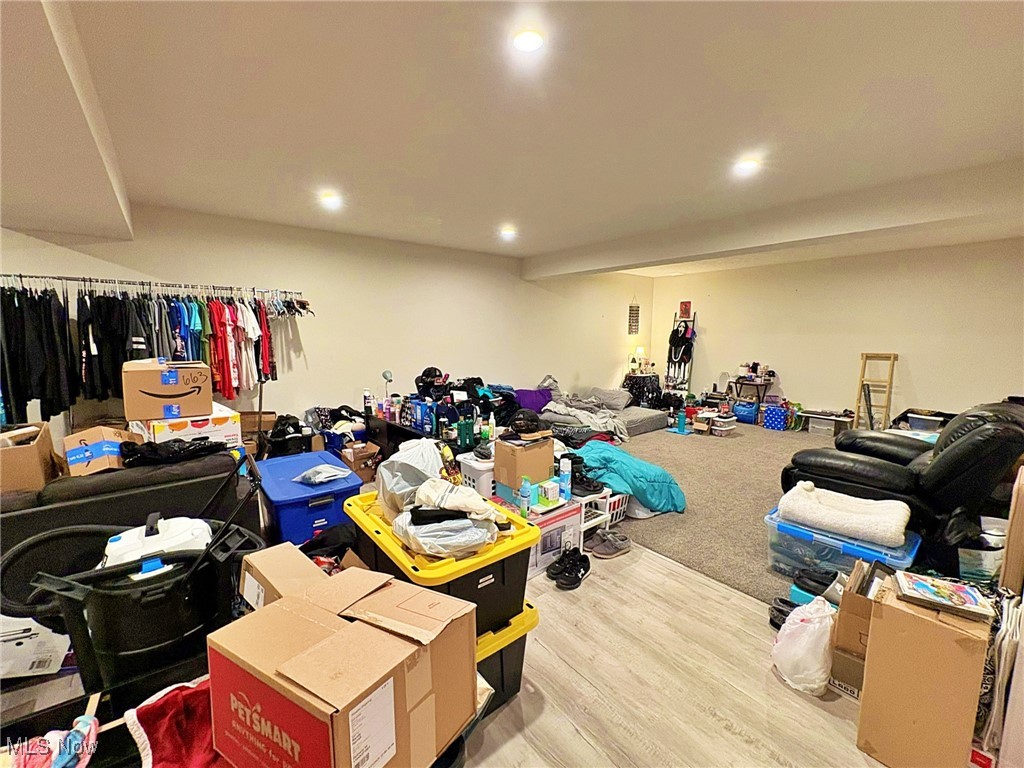 Windemere At Wellington Commons Sub - Residential