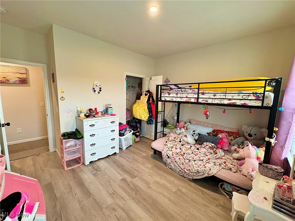 Windemere At Wellington Commons Sub - Residential