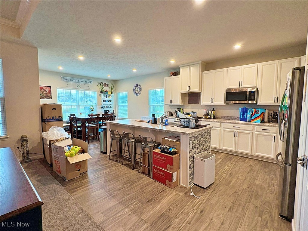 Windemere At Wellington Commons Sub - Residential