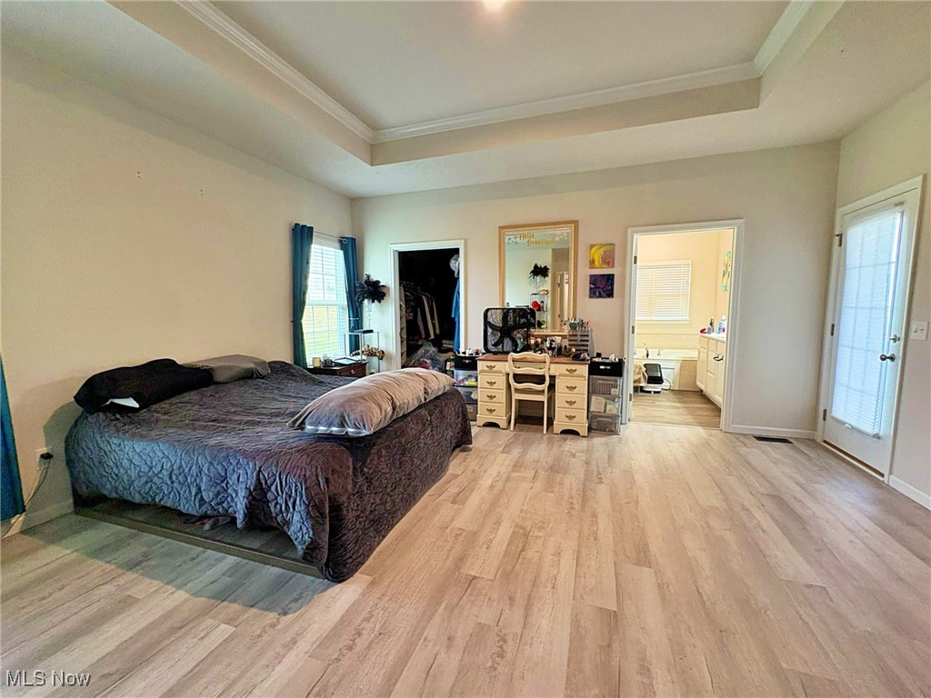 Windemere At Wellington Commons Sub - Residential