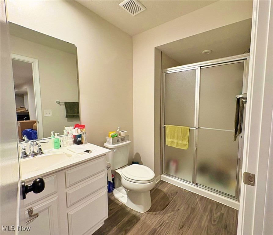 Windemere At Wellington Commons Sub - Residential